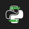 Python Studio Logo